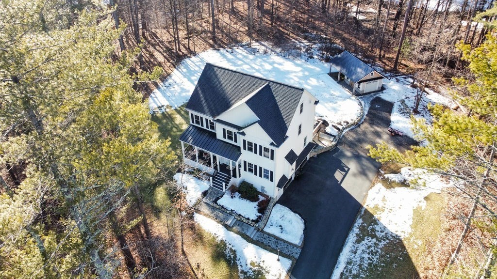 600 Wethersfield