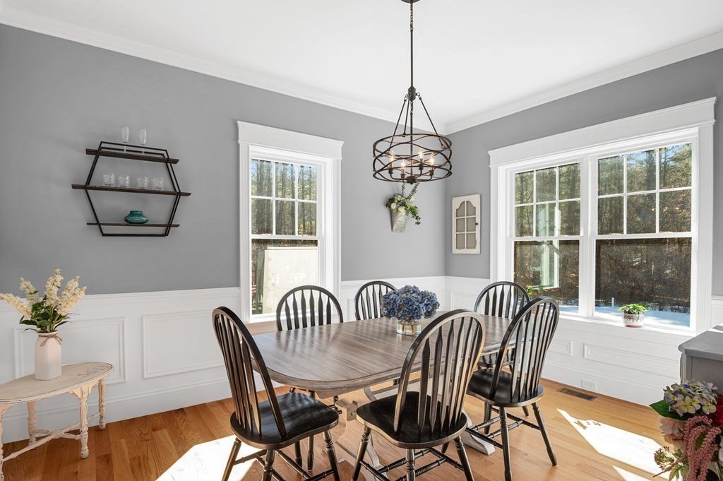 600 Wethersfield