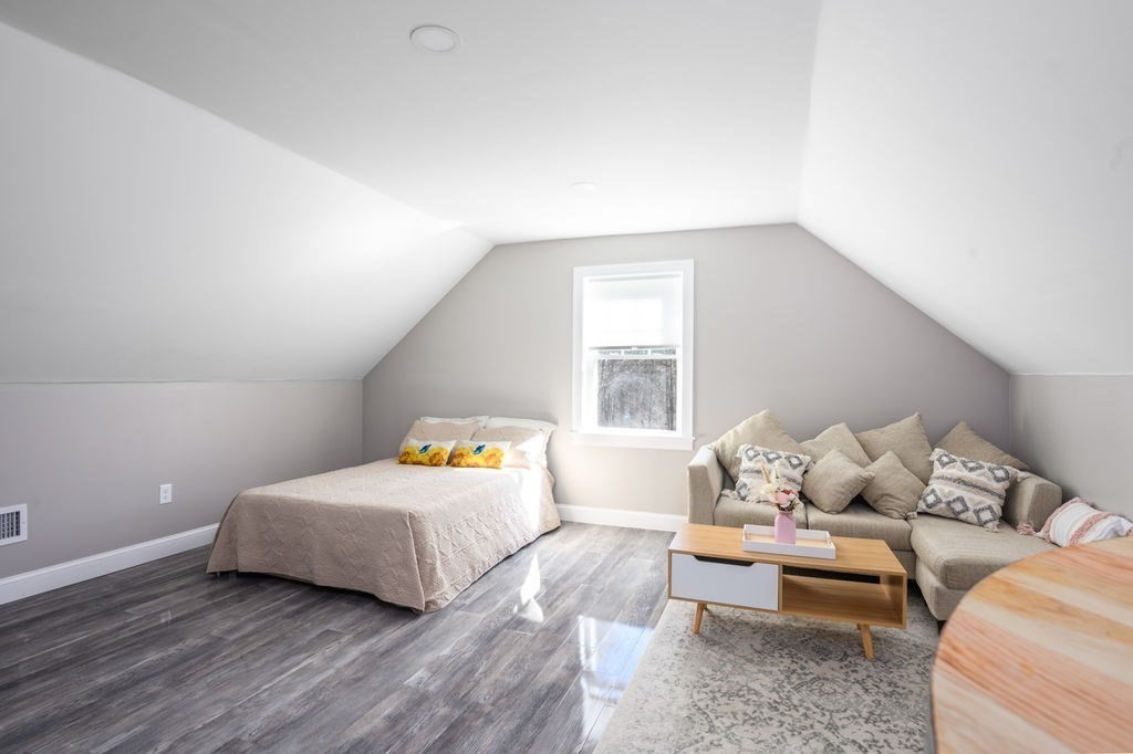 600 Wethersfield