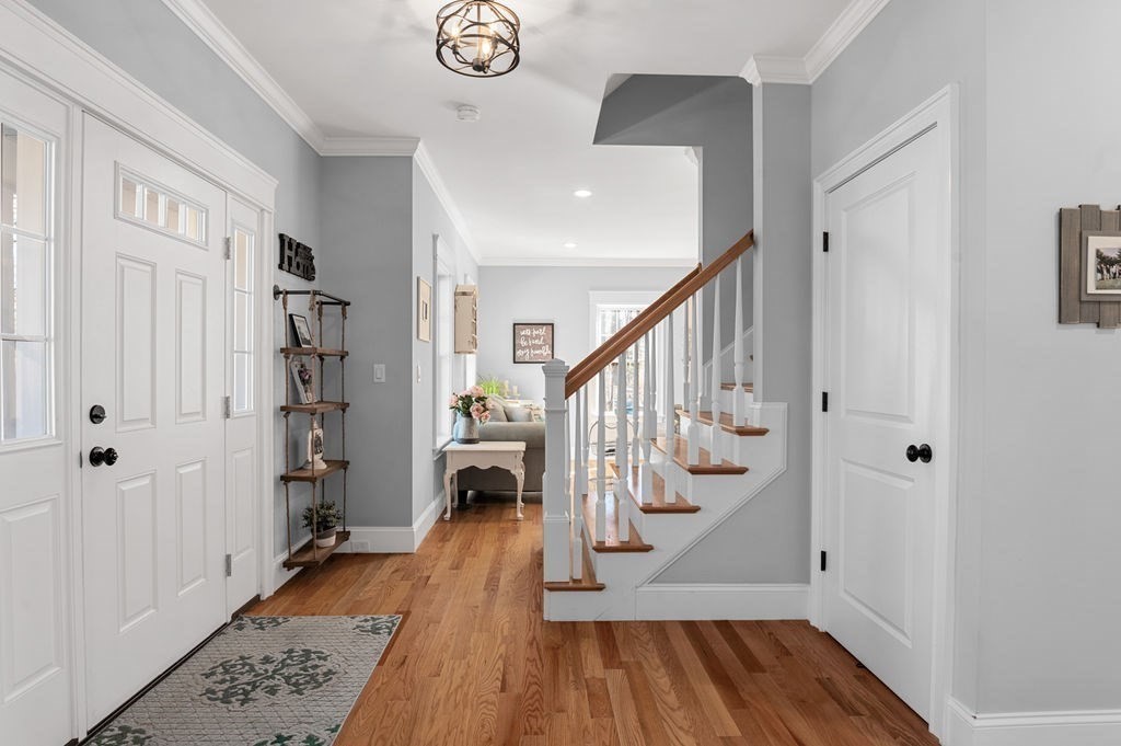 600 Wethersfield