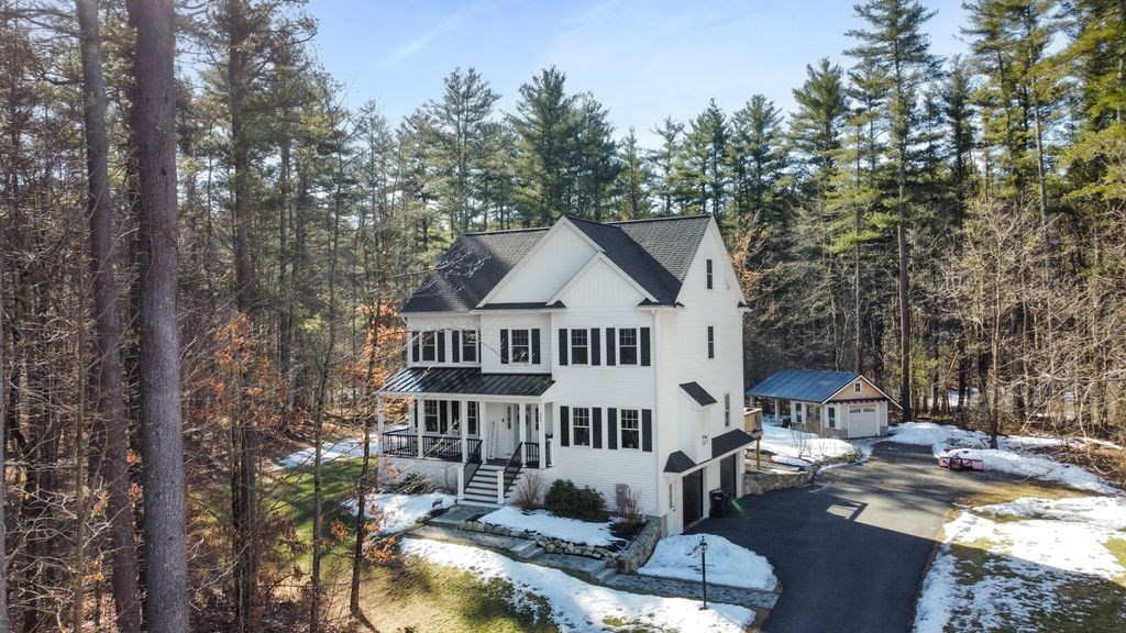 600 Wethersfield