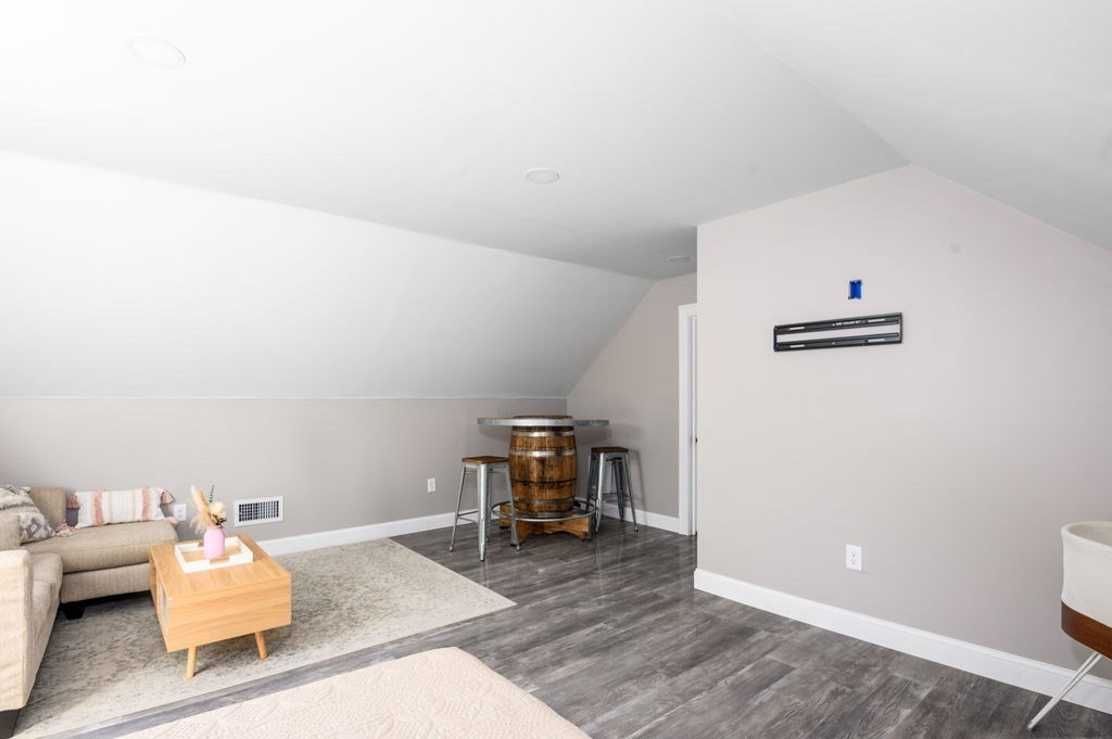 600 Wethersfield