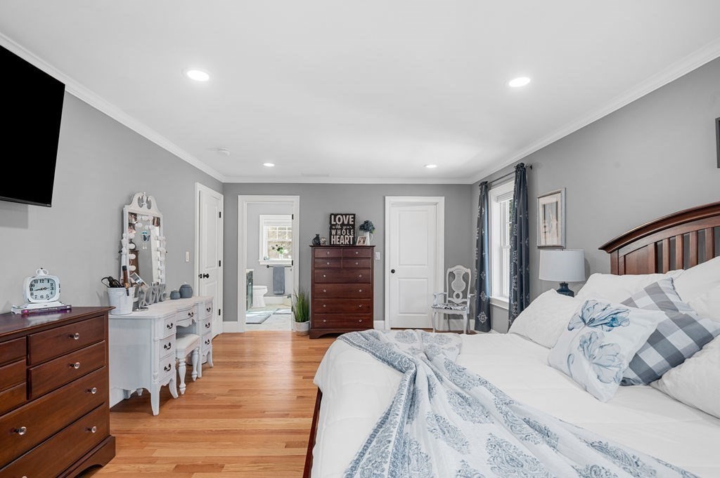600 Wethersfield