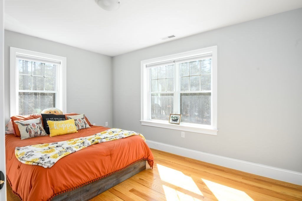 600 Wethersfield