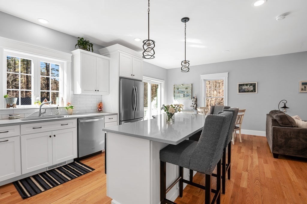 600 Wethersfield