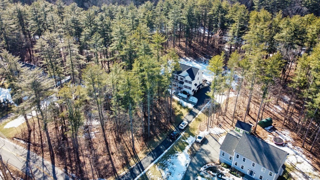 600 Wethersfield