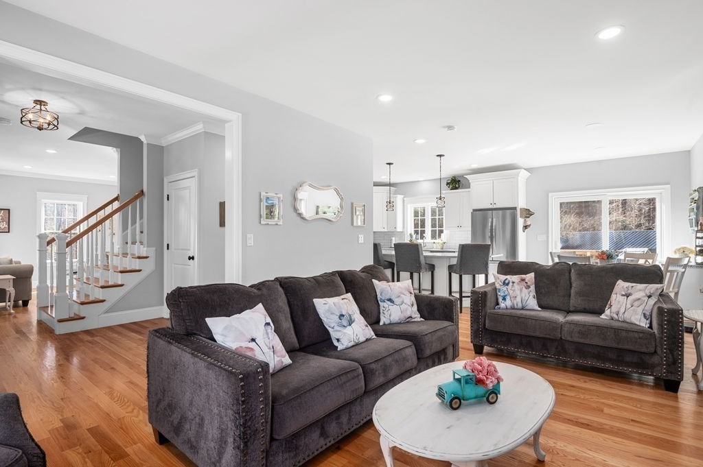 600 Wethersfield