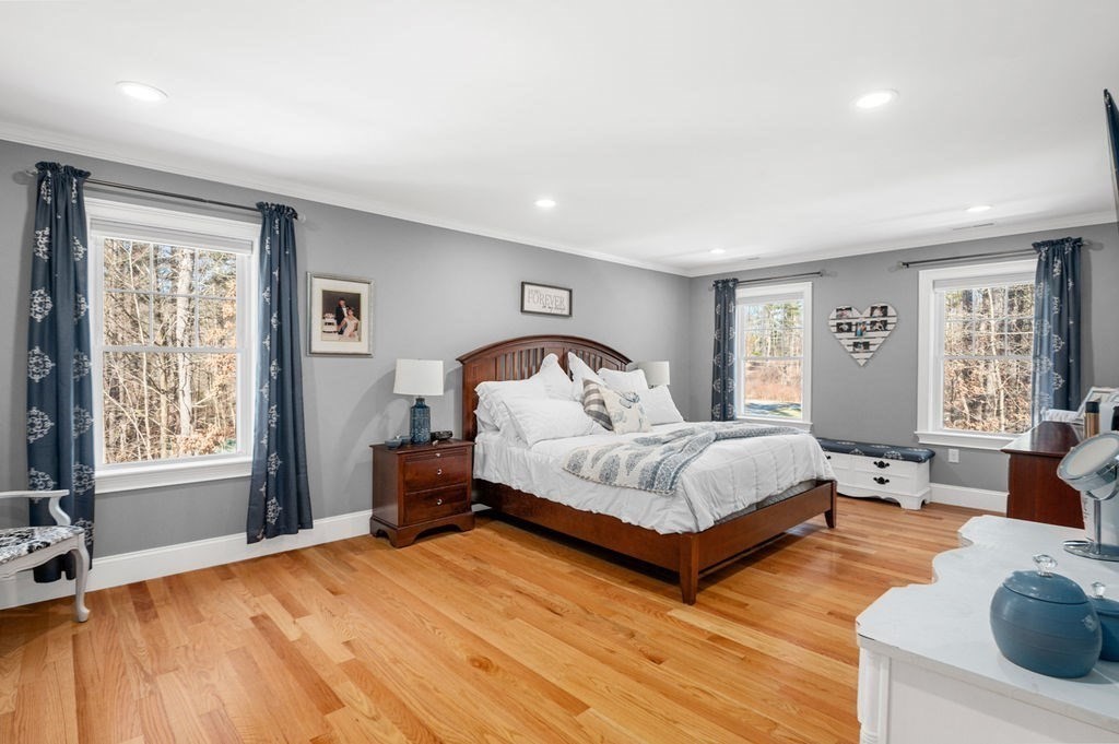 600 Wethersfield