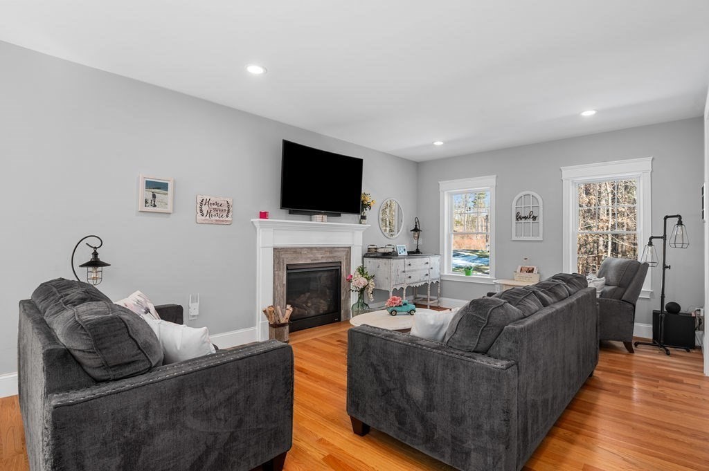 600 Wethersfield