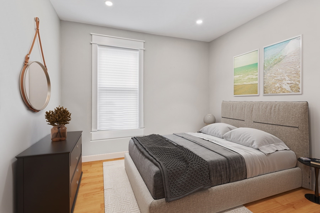 344-346 Waverly Rd