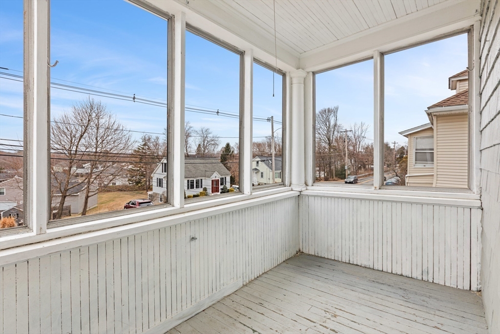 344-346 Waverly Rd