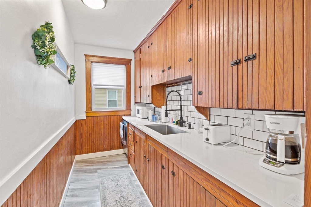 344-346 Waverly Rd