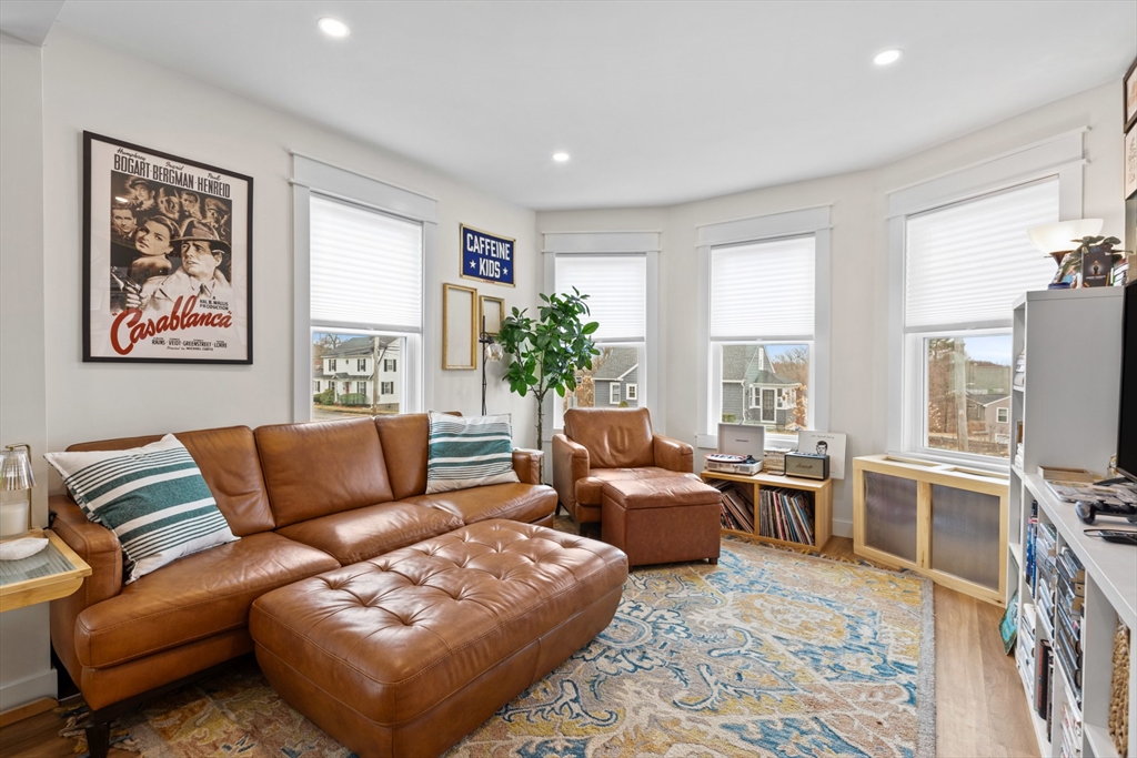 344-346 Waverly Rd