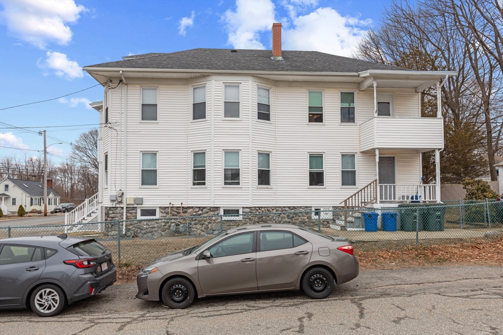 344-346 Waverly Rd