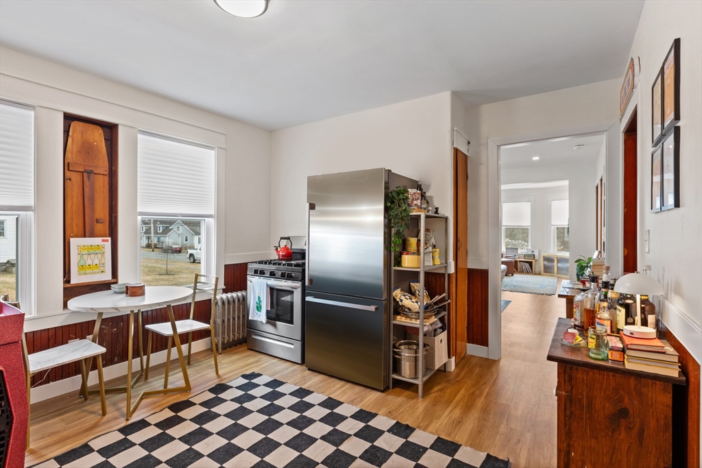 344-346 Waverly Rd