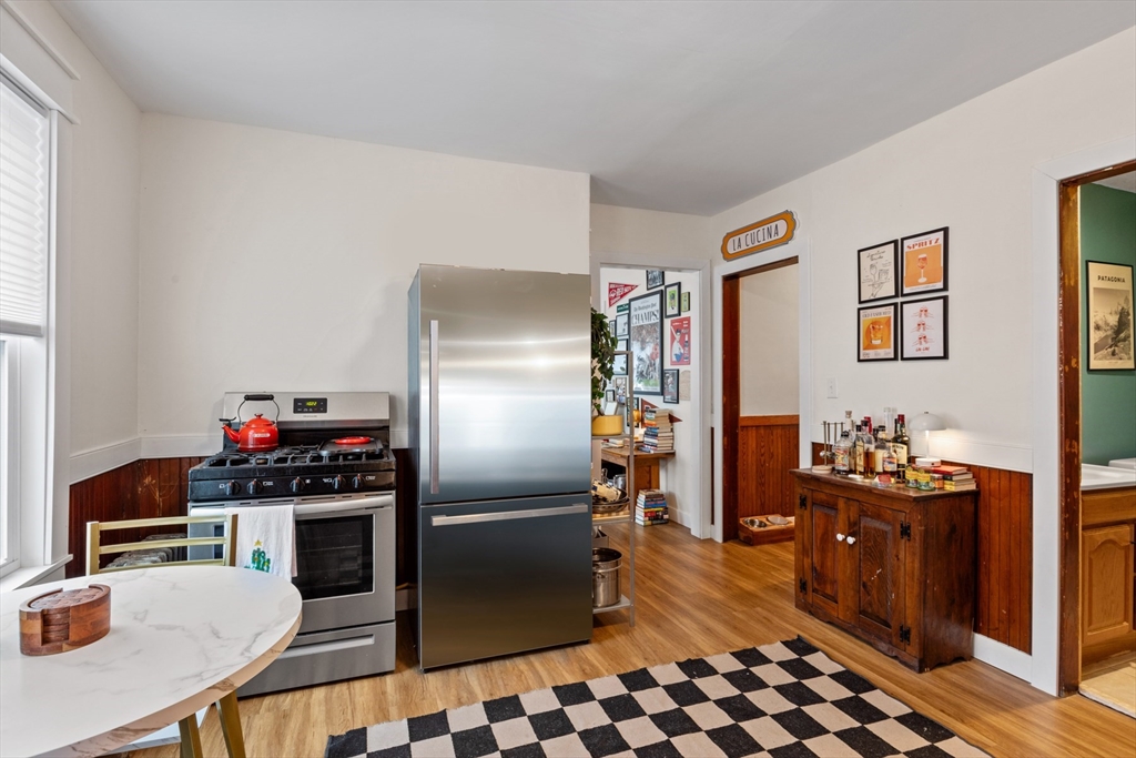 344-346 Waverly Rd