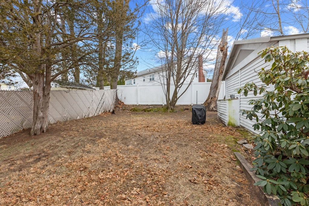 344-346 Waverly Rd