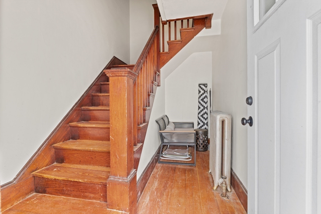 344-346 Waverly Rd