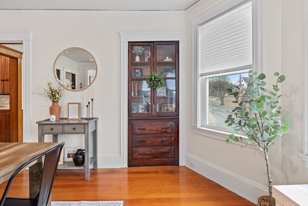 344-346 Waverly Rd