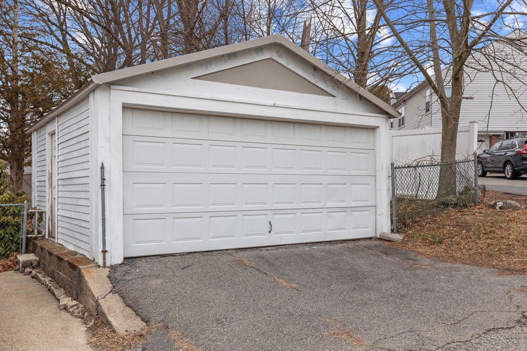 344-346 Waverly Rd