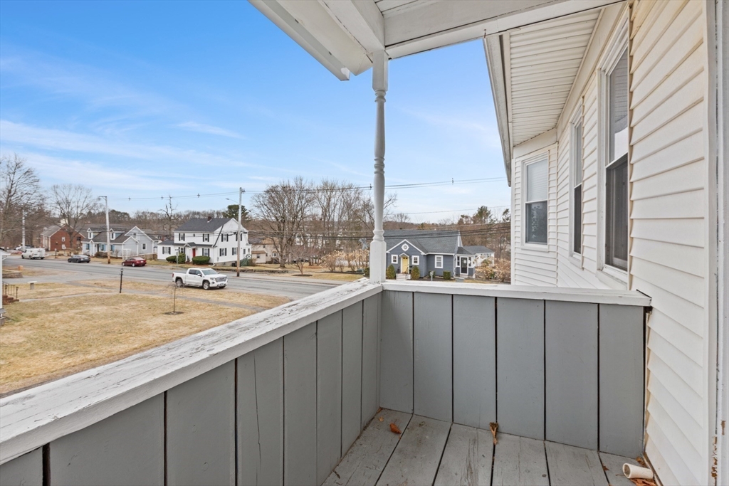 344-346 Waverly Rd