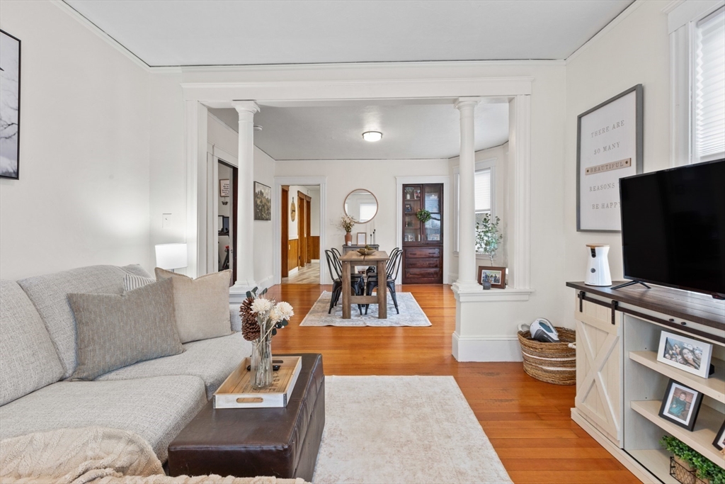344-346 Waverly Rd