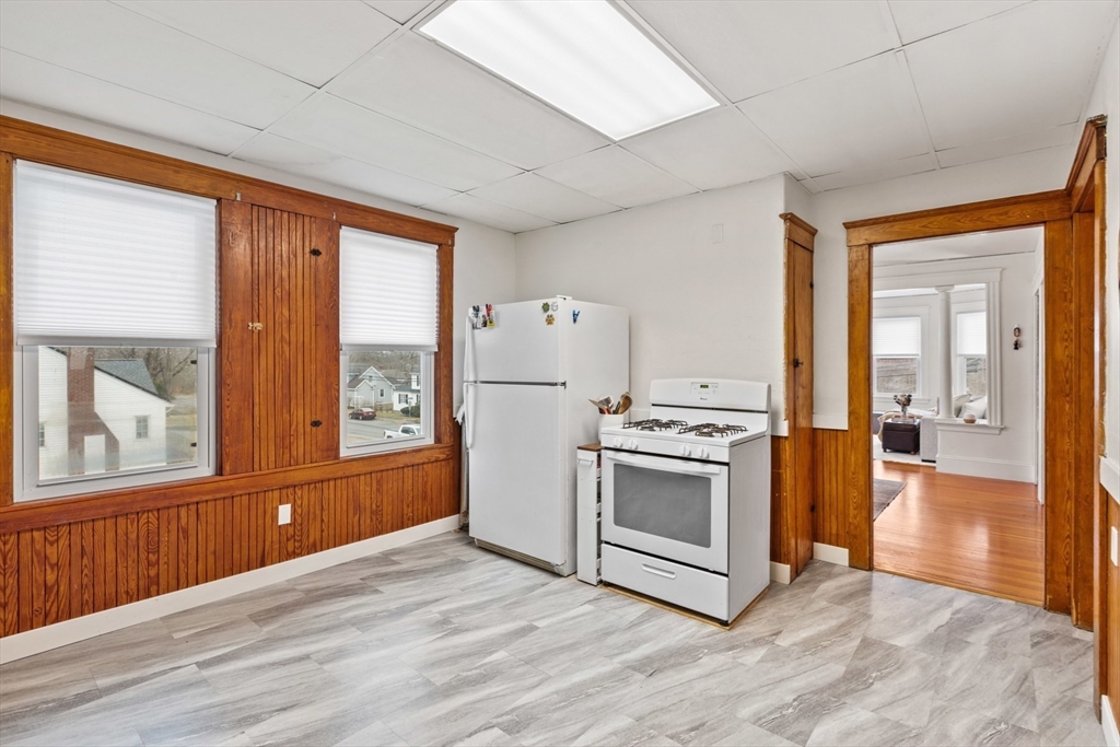 344-346 Waverly Rd