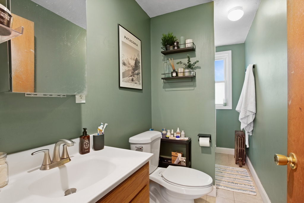 344-346 Waverly Rd