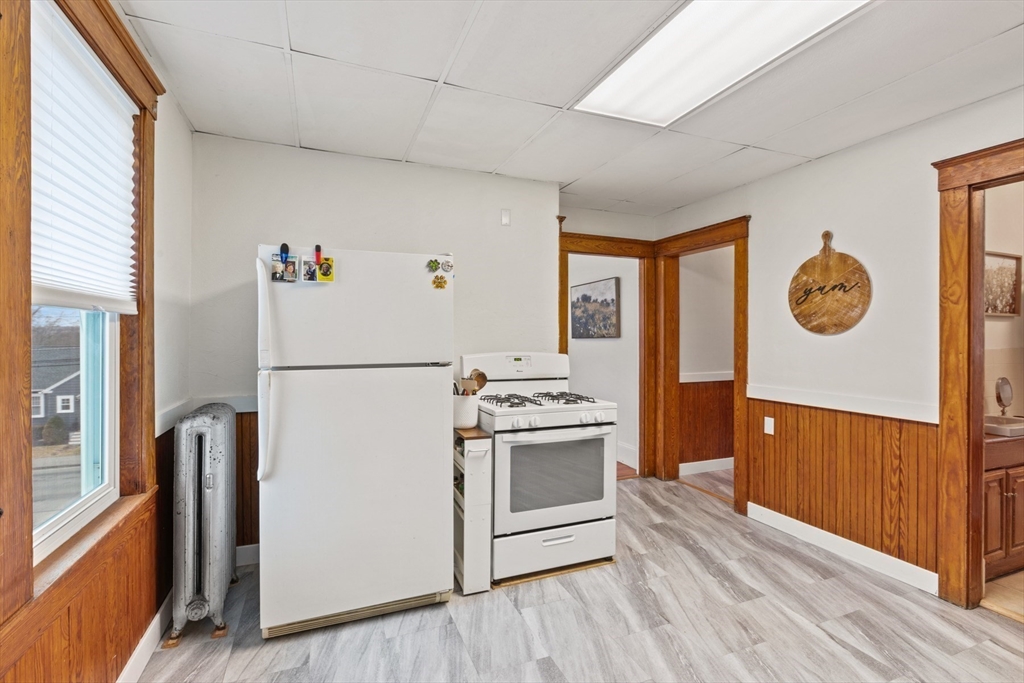 344-346 Waverly Rd