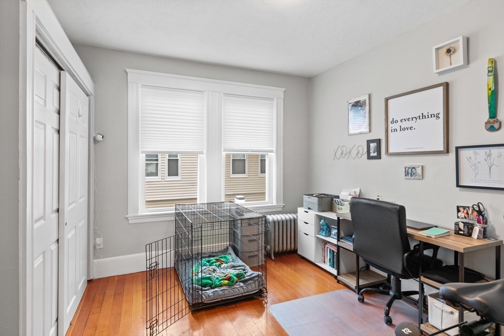 344-346 Waverly Rd