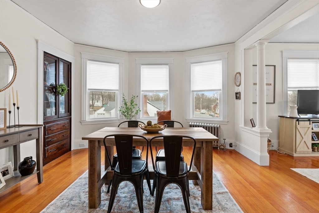 344-346 Waverly Rd