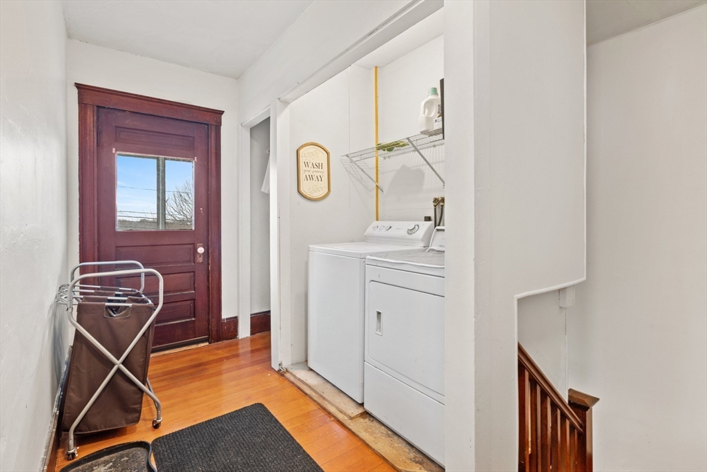 344-346 Waverly Rd