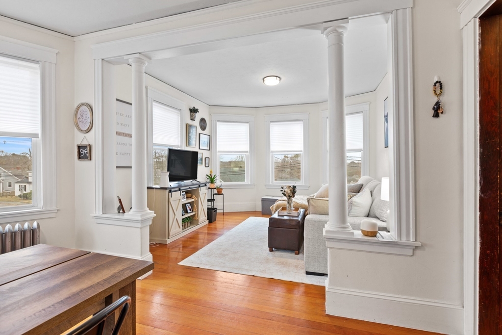 344-346 Waverly Rd