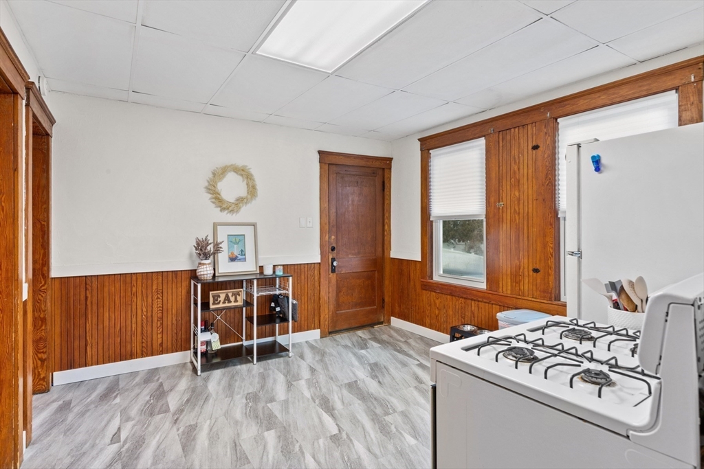 344-346 Waverly Rd