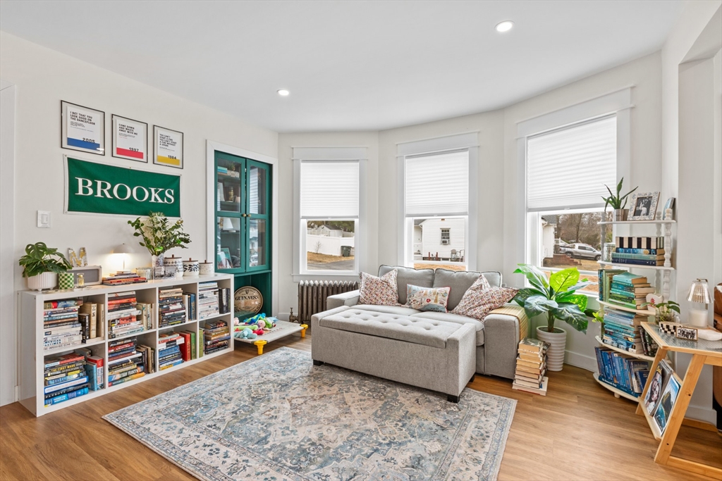344-346 Waverly Rd