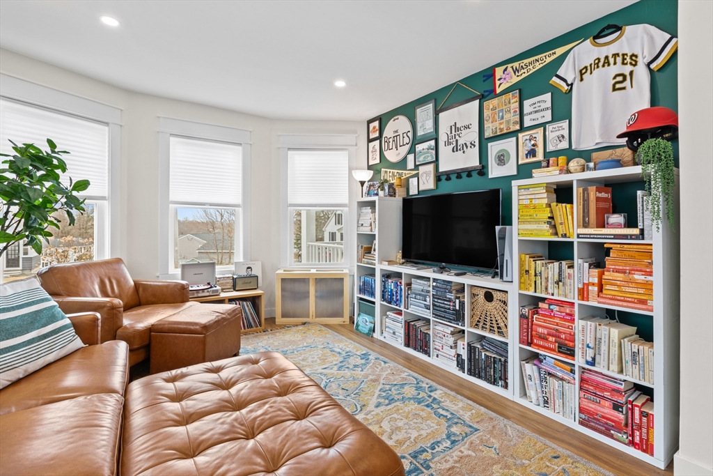 344-346 Waverly Rd