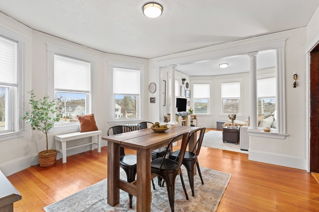 344-346 Waverly Rd