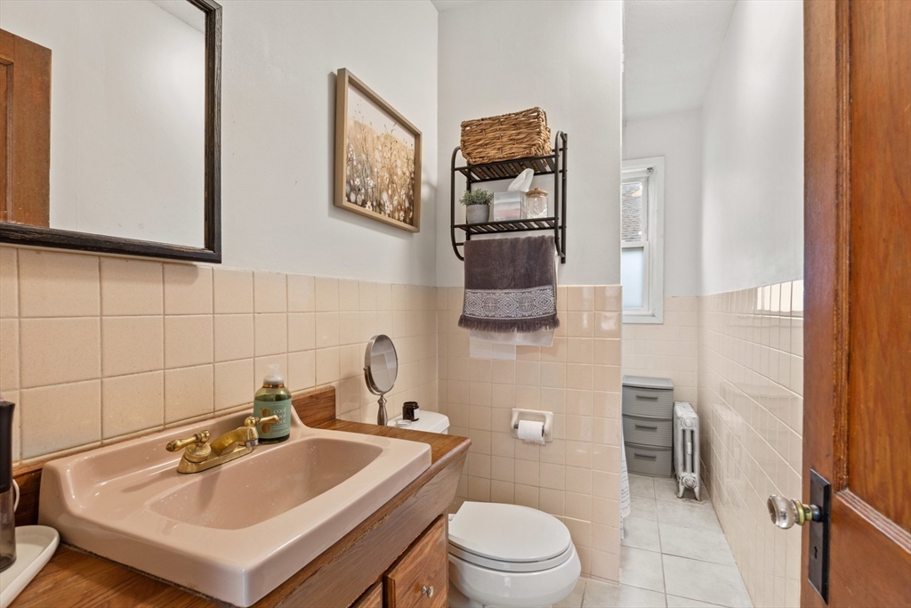 344-346 Waverly Rd
