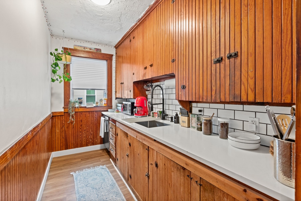 344-346 Waverly Rd