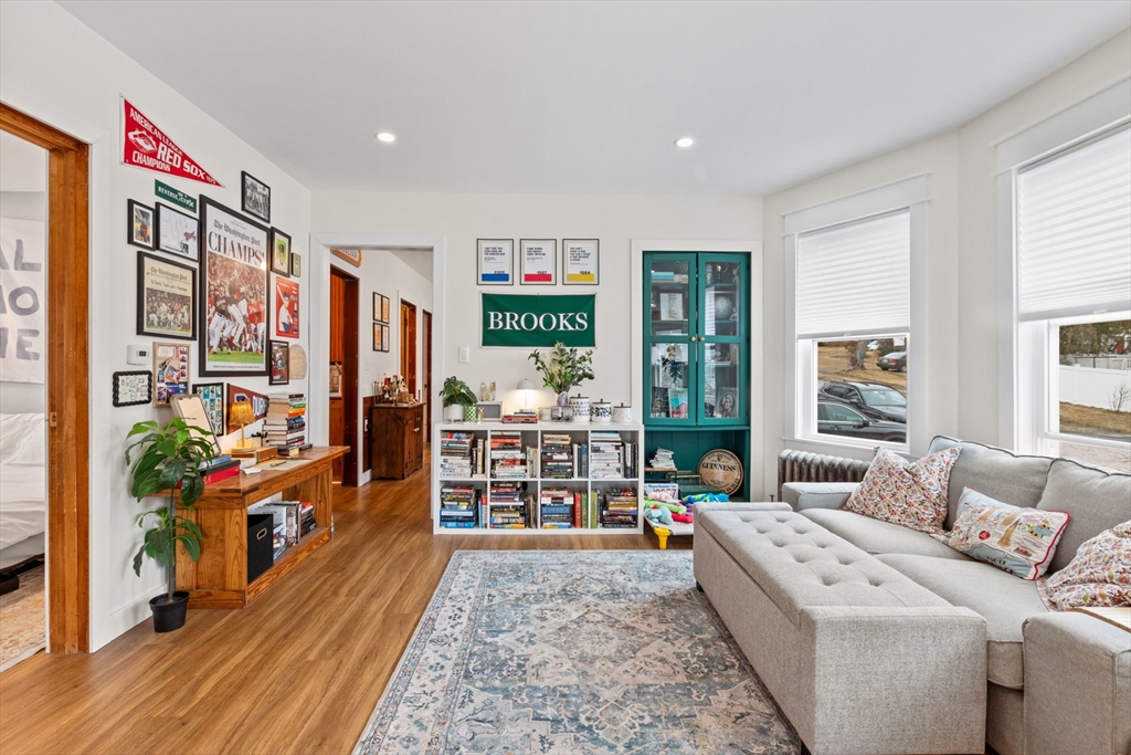 344-346 Waverly Rd