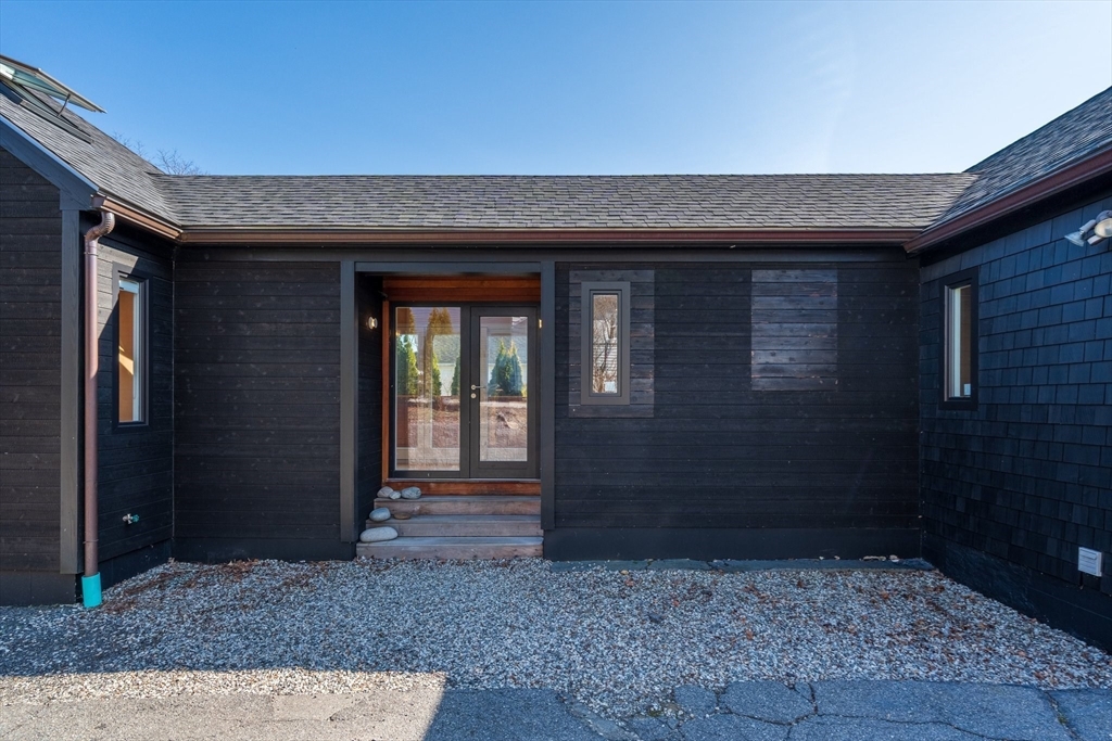 190 Main St