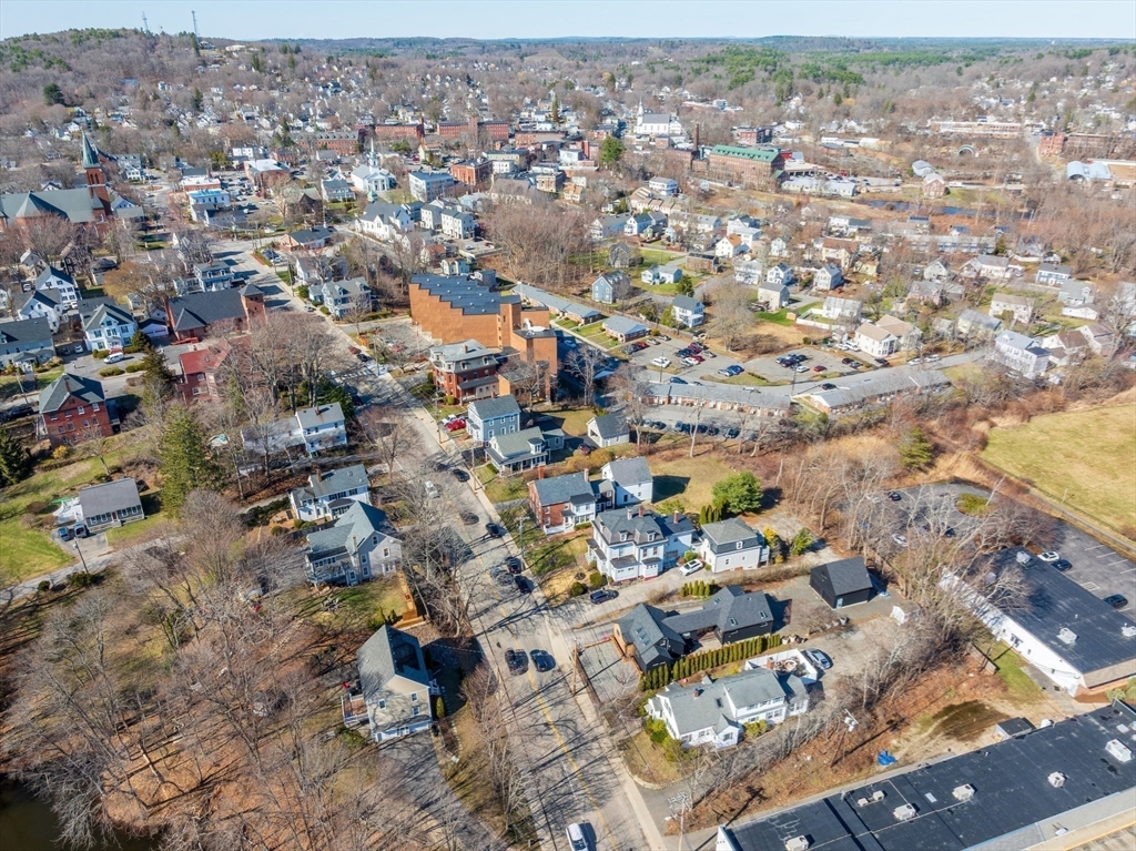 190 Main St