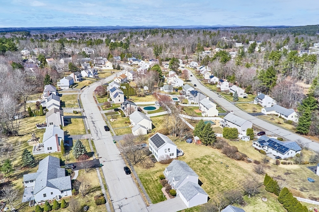 17 Pingry Way