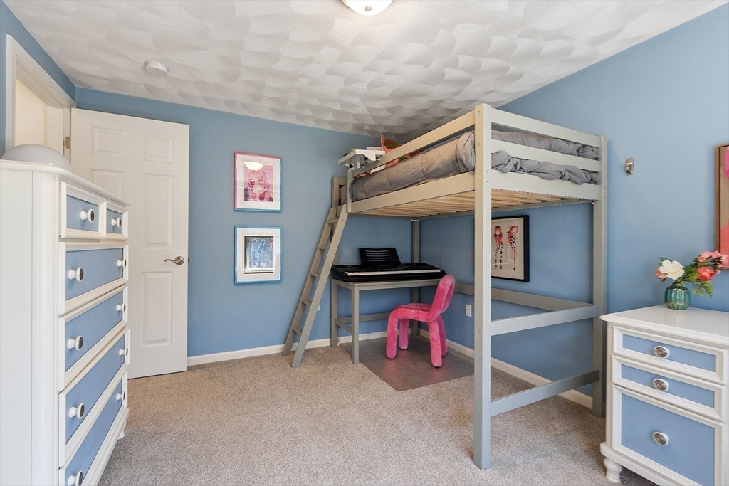 17 Pingry Way