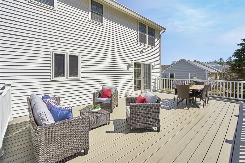 17 Pingry Way