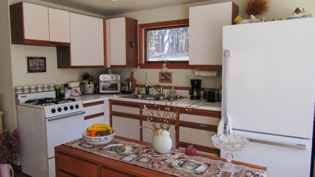 288 Linebrook Rd
