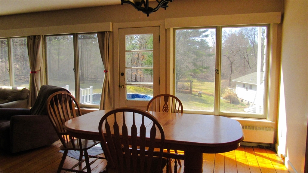 288 Linebrook Rd