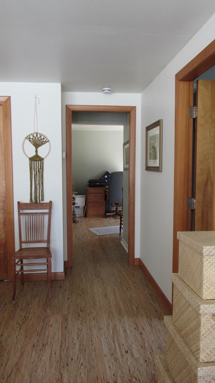 288 Linebrook Rd