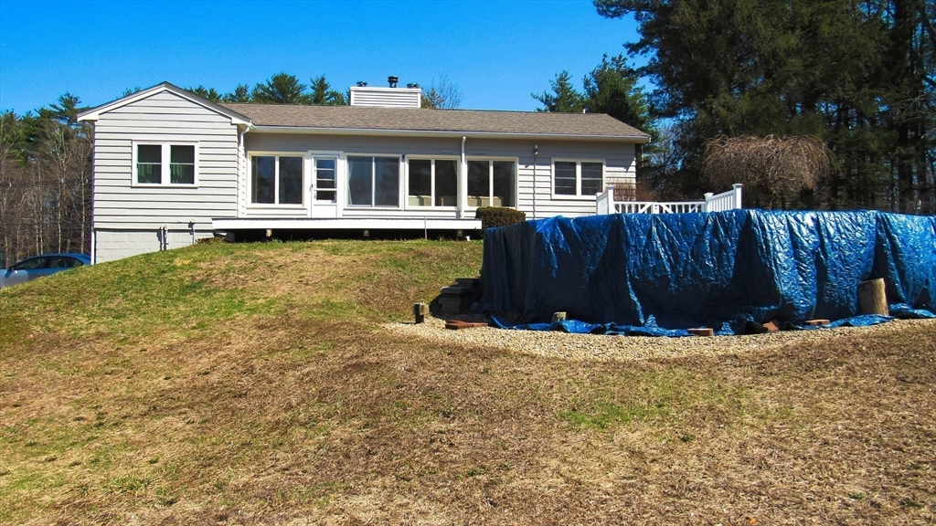 288 Linebrook Rd