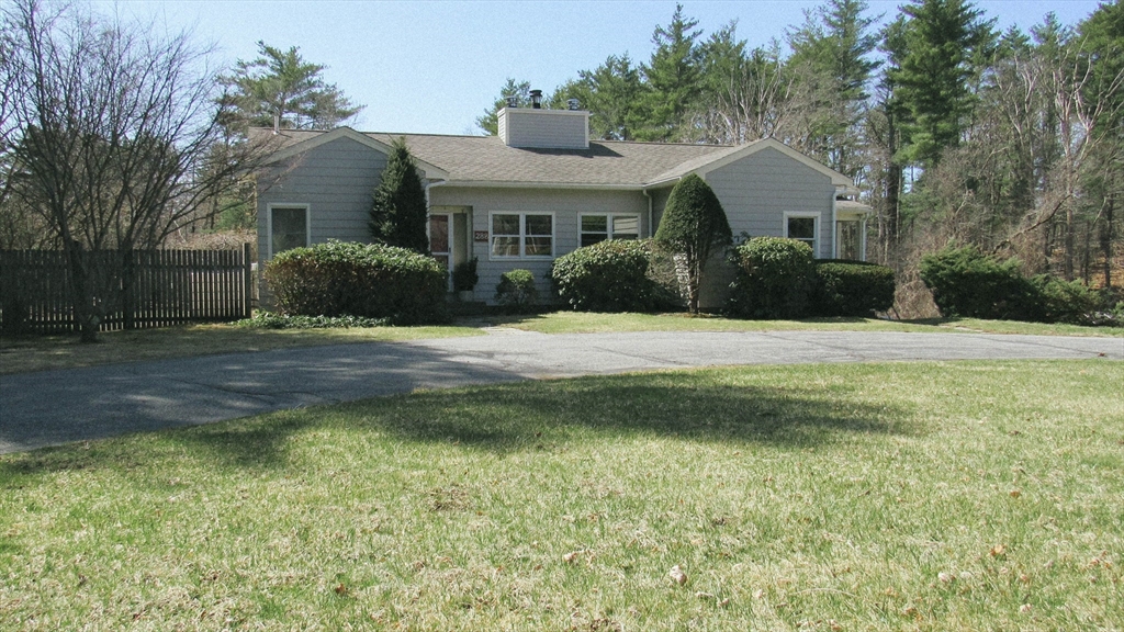 288 Linebrook Rd